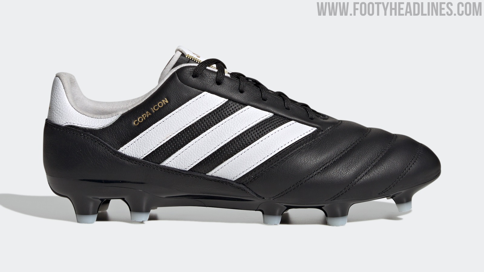 map in plaats daarvan Hoeveelheid van 2023 Copa Mundial": All-New Adidas Copa Icon 2023 Boots Released - Footy  Headlines