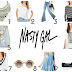 Nasty Gal Must-Have's