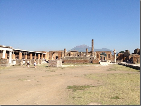 2012-06-19-Pompeii02