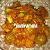 Resep Sambal Goreng Bakso