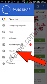 How To Download Paid Apps From Google Playstore Store Free - Step By Step Guide Using AppVN