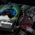 Rezension - "Goddess of Poison - Tödliche Berührung"