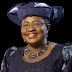 Oil Prices: Okonjo-Iweala recommends economic restructuring