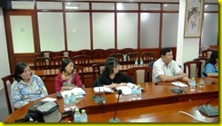 Slide38
