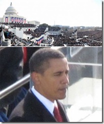 obama_zoom[1]