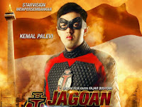 Download Film Jagoan Instan 2016 WEBDL Indonesia 360p .Mp4