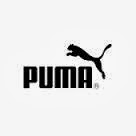 Outlet Puma