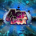 Download Age Of War Mod Apk v1.2.2 Unlimited Purchase