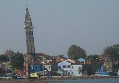 tower in italy,falling towers,pictures of italy