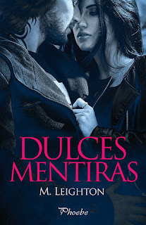 dulces-mentiras