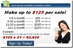 affiliate_hosting_commission