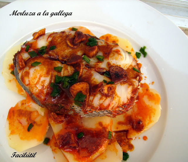 merluza-a-la-gallega