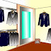 Order Suit Shop