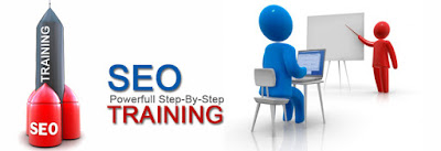 seo training in Chandigarh