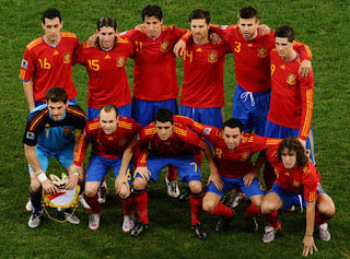 “profil-tim-nasional-spanyol-euro-2012”