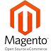 Magento Tools & File System Magento Download 