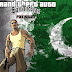 GTA San Pakistan Game Setup Download
