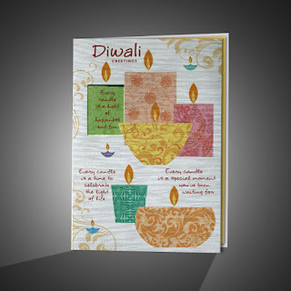 Happy Diwali Cards Greetings Wishes For Facebook Invitation 