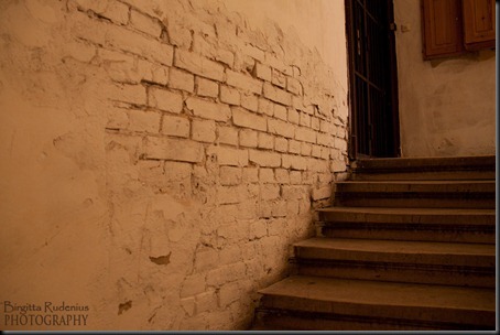 house_20120531_stairs2