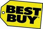 best buy coupons