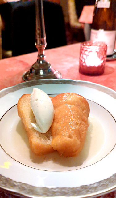 Baba au Rhun