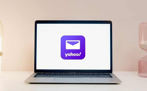 Que es y como configurar una firma de correo en Yahoo