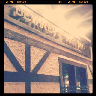 20111115 pub (6)