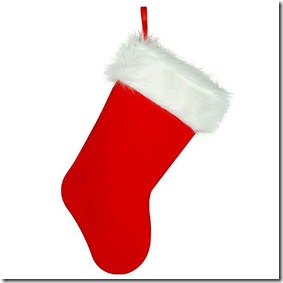 xmas_stocking-2960