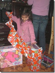 reyes 073 reyes 073