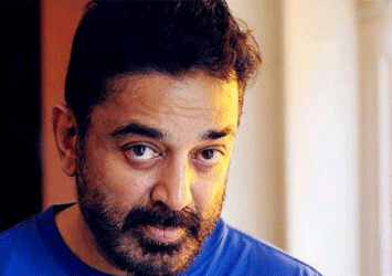 director-kamalhaasan