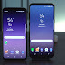 Fitur Di Samsung Galaxy S8 Dan S8 Plus Bisa Untuk Transaksi Mobile