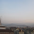 Torino in imagini