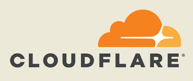 Menelusuri Apa Itu Cloudflare