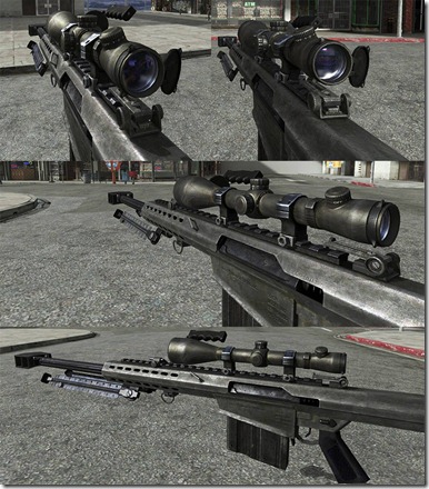 barrett_m82