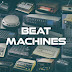 IK Multimedia releases Beat Machines for SampleTank 4