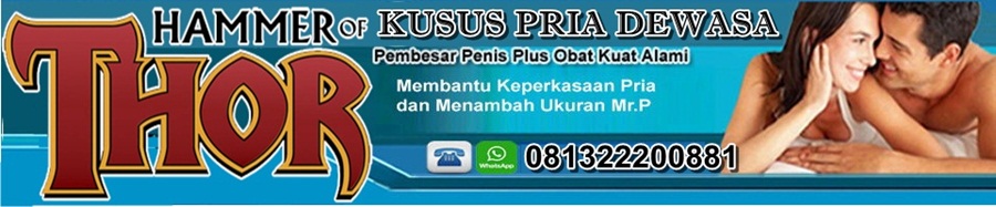 Jual Obat Forex Asli Di Malang 081322200881