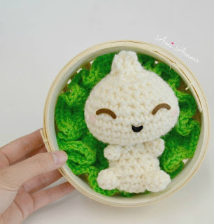 PATRON GRATIS BAO AMIGURUMI 58446