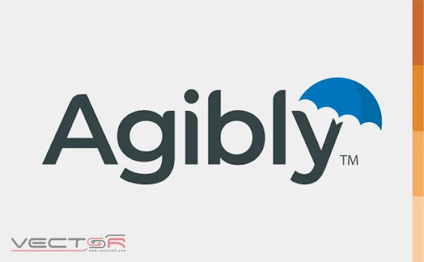 Agibly Logo - Download Vector File AI (Adobe Illustrator)