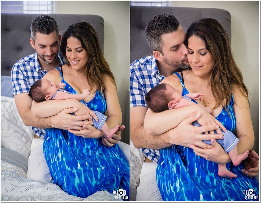 miami-fl-lifestyle-newborn-photography-7807 (2)