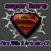 Star Wills Ft Aniceto 06- Super Hero[Download]