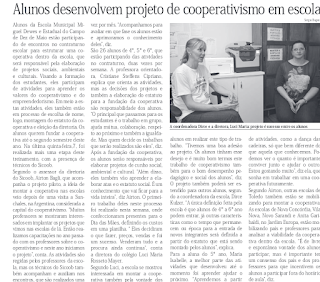 http://www.gazetatoledo.com.br/_edicoes/gazetatoledo_edicao_13-05-2015.pdf