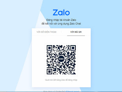 [最も人気のある！] điện thoại zalo web đăng nhập 280396-Zalo web - đăng nhập trên điện thoại