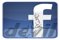 My Facebook