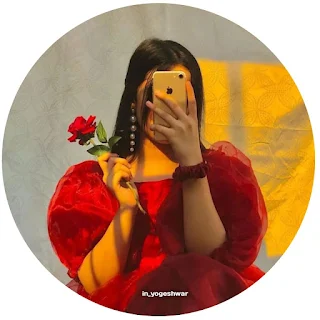 instagram dp girl instagram dp girl photo instagram dp girl new instagram dp girl pic instagram dp girl black instagram dp girl attitude instagram dp girl cartoon instagram dp girlfriend boyfriend girl dp pic stylish instagram instagram dp photo pose girl instagram dp ideas girl instagram dp photo attitude girl aesthetic dp for instagram girl attitude insta dp for girls instagram dp for girls anime instagram dp boy and girl instagram dp photo boy and girl alone girl instagram dp attitude girl dp for instagram anime dp for instagram girl alone girl dp instagram girl dp for instagram facebook and whatsapp insta dp for girls black dp photo girl black instagram best instagram dp for girls beautiful girl instagram dp best cartoon dp for instagram for girl bts girl dp for instagram insta dp girl cartoon insta dp for girls cap cartoon girl dp for instagram insta profile pic girl instagram dp in girl instagram dp editing girl insta dp photo editing girl instagram dp for girl instagram dp for girls cartoon instagram dp for girls hidden face instagram dp for girls attitude instagram dp for girls hijab instagram dp for girls black instagram dp for girls muslim instagram dp for girls hide face instagram dp photo girl dp for instagram for girl islamic girl dp for instagram sad girl dp for instagram profile hijab girl dp for instagram hidden face girl instagram dp muslim girl dp for instagram for girl instagram dp hijab girl insta dp for girls hide face insta dp for girls hidden face how to make girl dp in instagram insta dp for girls islamic insta dp for girls in black insta dp ideas for girls instagram ke liye dp girl instagram ki girl dp insta dp for girls love instagram dp muslim girl insta dp for girls muslim instagram dp photo muslim girl instagram dp name girl insta dp for girls new instagram new dp trend for girls new instagram dp girl instagram dp pic girl instagram profile pic girl insta dp girl photo instagram dp poses girl instagram par dp girl instagram dp pic for girl instagram sad dp girl instagram dp ideas for girls sanatani girl dp for instagram dp for instagram for girl stylish instagram trending dp for girls bts v instagram profile pic girl insta profile photo instagram girl profile pic instagram girl profile photo ziddi girl dp instagram instagram dp ladkiyon ki 3d dp for instagram for girl insta profile pic poses instagram dp photo for girl