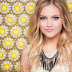 KELSEA BALLERINI PLAYS NASHVILLE FOR THE FIRST TIME TO A SOLD-OUT CROWD