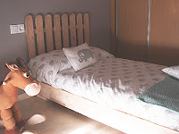 cama_montessori_madera_reciclada_ Naturalis_Muebles_Ecológicos