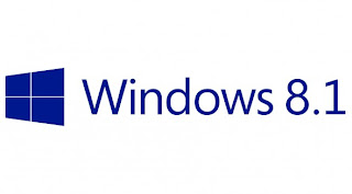 Free Download Windows 8.1 Pro Preview 2013