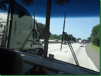 To Georgia 009