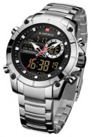 Boys Brand Watches - Boys Girls Brand Watches Collection Images - Brand watches - NeotericIT.com