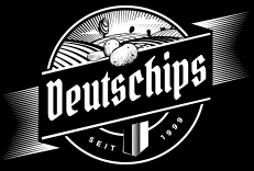 A empresa Deutschips está abrindo vagas para estágio em publicidade para a cidade de Cachoeirinha.